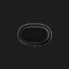 Портативная акустика JBL Tuner XL (Black)