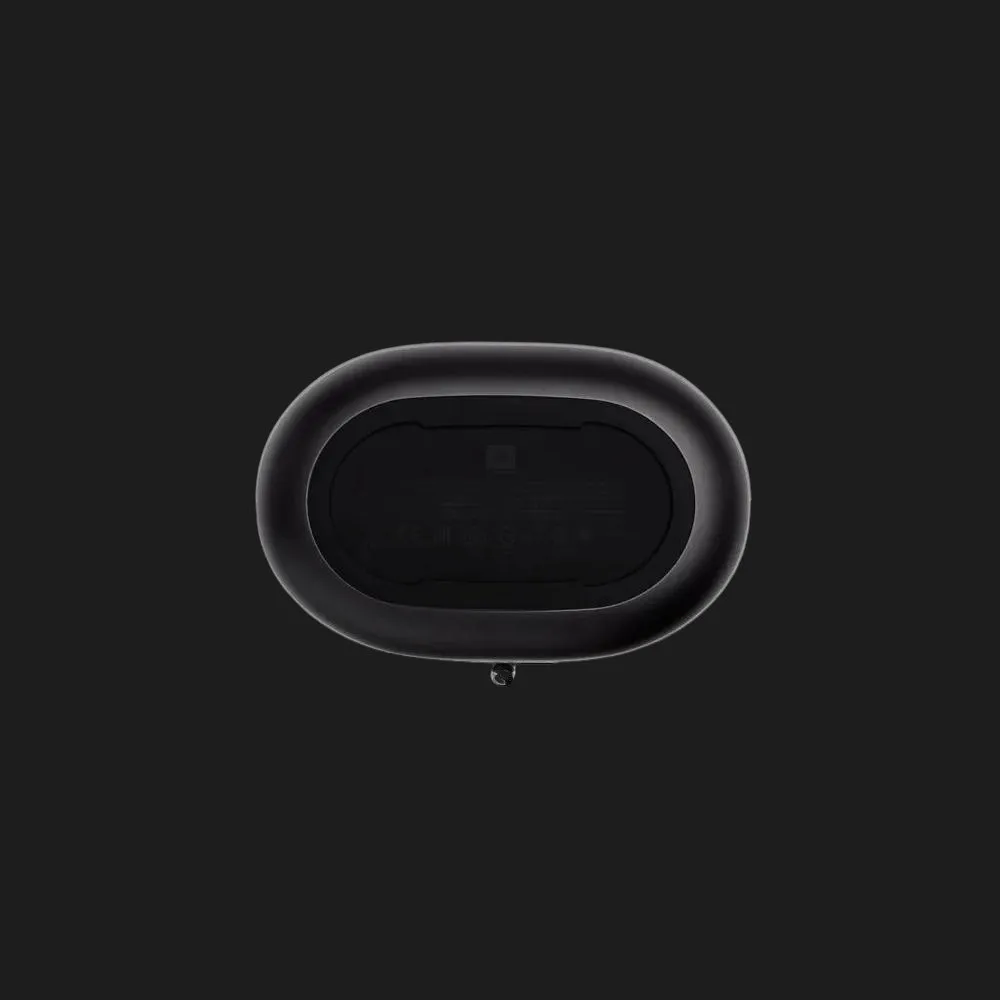 Портативна акустика JBL Tuner XL (Black) — фото 7