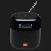 Портативная акустика JBL Tuner XL (Black)