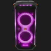 Напольная акустика JBL PartyBox 720 (Black) 