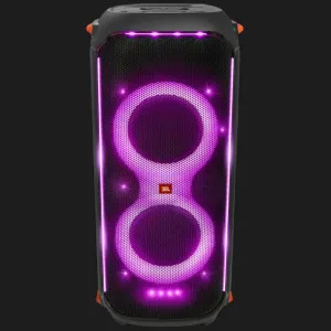 Акустика JBL PartyBox 720 (JBLPARTYBOX720EU) в Дрогобичі