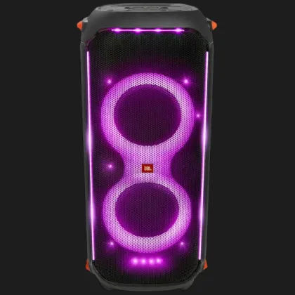 Акустика JBL PartyBox 720 (JBLPARTYBOX720EU)
