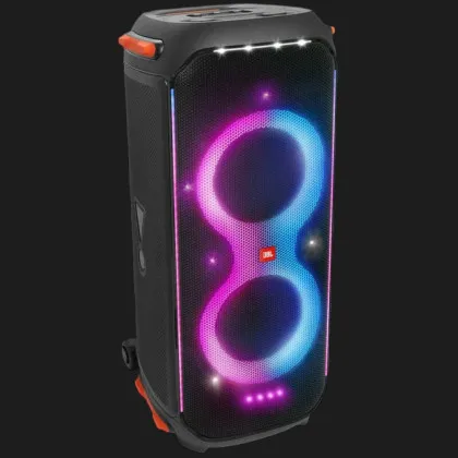 Акустика JBL PartyBox 720 (JBLPARTYBOX720EU)