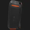 Напольная акустика JBL PartyBox 720 (Black) 