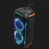 Напольная акустика JBL PartyBox 720 (Black) 