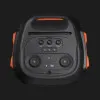 Напольная акустика JBL PartyBox 720 (Black) 
