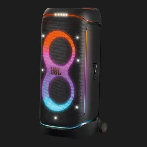 Акустика JBL PartyBox 720 (JBLPARTYBOX720EU) в Дрогобичі