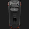 Напольная акустика JBL PartyBox 720 (Black) 