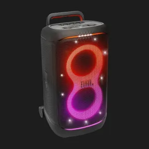 Акустика JBL PartyBox 520 (JBLPARTYBOX520EU) в Дрогобичі