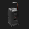 Підлогова акустика JBL PartyBox 520 (Black)