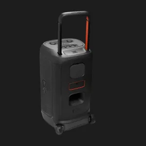 Акустика JBL PartyBox 520 (JBLPARTYBOX520EU) в Дрогобичі