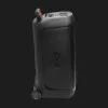 Підлогова акустика JBL PartyBox 520 (Black)