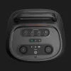 Підлогова акустика JBL PartyBox 520 (Black)