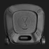 Підлогова акустика JBL PartyBox 520 (Black)