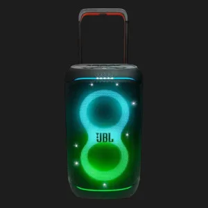 Акустика JBL PartyBox 520 (JBLPARTYBOX520EU) в Дрогобичі