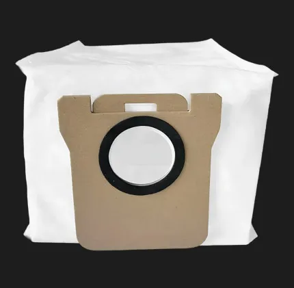 Сменный мешок для базы самоочистки Xiaomi Robot Vacuum X10+, X20+, X20 Max, X20 Pro