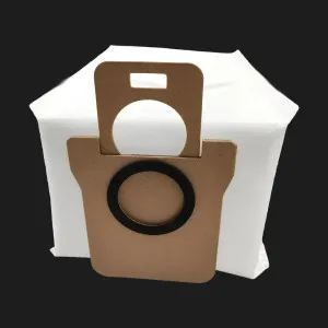 Змінний мішок для бази самоочищення Xiaomi Robot Vacuum X10+, X20+, X20 Max, X20 Pro в Сваляві