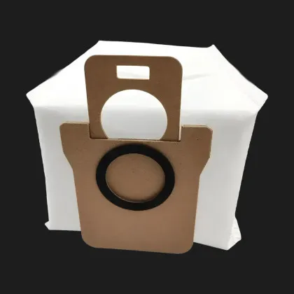 Змінний мішок для бази самоочищення Xiaomi Robot Vacuum X10+, X20+, X20 Max, X20 Pro в Ковелі