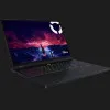 Ноутбук Lenovo Legion Pro 5 16" (AMD Ryzen 9/16GB/1TB (SSD)/RTX 5060) (83LT000EUS) (Standard)