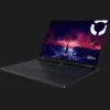Ноутбук Lenovo Legion Pro 5 16" (AMD Ryzen 9/16GB/1TB (SSD)/RTX 5060) (83LT000EUS) (Standard)