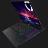 Ноутбук Lenovo Legion Pro 5 16" (AMD Ryzen 9/16GB/1TB (SSD)/RTX 5060) (83LT000EUS) (Standard)