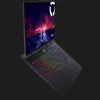Ноутбук Lenovo Legion Pro 5 16" (AMD Ryzen 9/16GB/1TB (SSD)/RTX 5060) (83LT000EUS) (Standard)