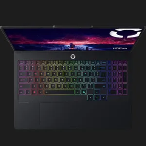 Ноутбук Lenovo Legion Pro 5 16
