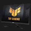 Монитор ASUS 23.8" TUF Gaming VG249QE5A (UA)