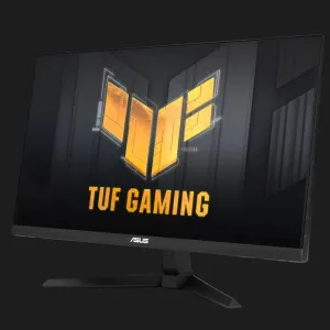 Монитор ASUS 23.8" TUF Gaming VG249QE5A (UA) в Бродах