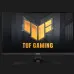 Монитор ASUS 23.8" TUF Gaming VG249QE5A (UA)
