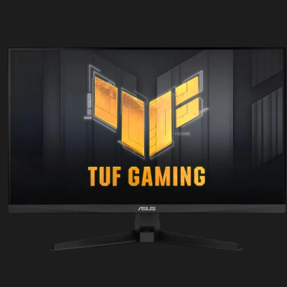 Монітор ASUS 23.8" TUF Gaming VG249QE5A (UA)