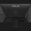 Монитор ASUS 23.8" TUF Gaming VG249QE5A (UA)