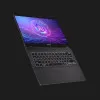 Ноутбук MSI Prestige 14 AI+ Evo C2VMG 14" (Intel Core Ultra 7/32GB/1TB (SSD)/Intel Arc) (C2VMG-027UA) (UA)