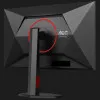 Монитор AOC 27" Q27G4ZR IPS 240Hz (UA)