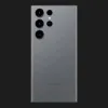 б/у Samsung Galaxy S23 Ultra 12/512GB (Graphite) (Ідеальний стан) (Dual SIM)