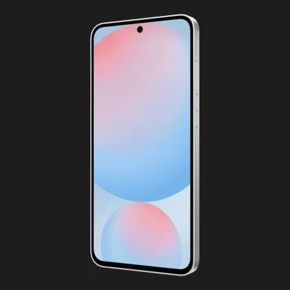 б/у Samsung Galaxy S24 FE 8/128GB (Blue) (Global) (Ідеальний стан)