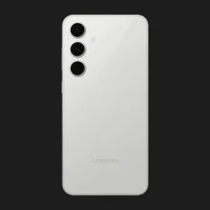 б/у Samsung Galaxy S24 FE 8/256GB (Marble Gray) (Как Новый)