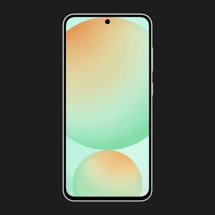 б/у Samsung Galaxy S24 FE 8/256GB (Mint) (Global) (Хороший стан) в Ковелі