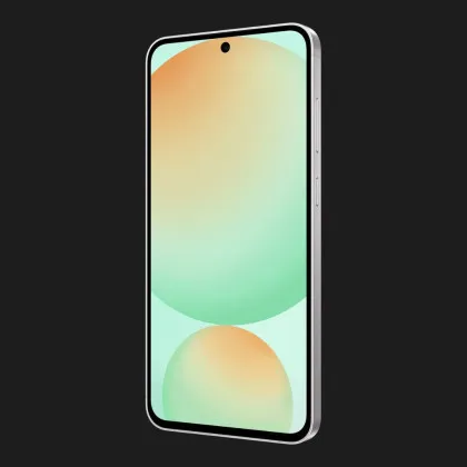 б/у Samsung Galaxy S24 FE 8/256GB (Mint) (Global) (Хороший стан) в Ковелі