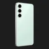 б/у Samsung Galaxy S24 FE 8/128GB (Mint) (Global) (Идеальное состояние)