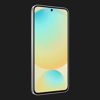 б/у Samsung Galaxy S24 FE 8/128GB (Yellow) (Global) (Ідеальний стан) в Ковелі