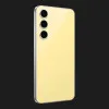 б/у Samsung Galaxy S24 FE 8/128GB (Yellow) (Global) (Идеальное состояние)