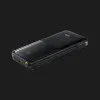 Зарядное устройство Power Bank Baseus Bipow 2 10000mAh 20W with USB-C Cable (Black)