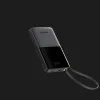 Зарядное устройство Power Bank Baseus Bipow 2 10000mAh 20W with USB-C Cable (Black)