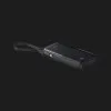 Зарядное устройство Power Bank Baseus Bipow 2 10000mAh 20W with USB-C Cable (Black)