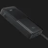 Зарядний пристрій Power Bank Baseus Bipow 2 20000mAh 20W with USB-C Cable (Black)