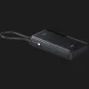 Зарядний пристрій Power Bank Baseus Bipow 2 20000mAh 20W with USB-C Cable (Black)