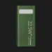 Зарядний пристрій Power Bank Gelius Lightstone GP-PB300 30000mAh QC+PD 22.5W (Green)