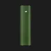 Зарядний пристрій Power Bank Gelius Lightstone GP-PB300 30000mAh QC+PD 22.5W (Green)