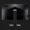 Монитор Acer 27" B277KDbmiiprczx IPS 60Hz UM.HB7EE.D14 (UA)